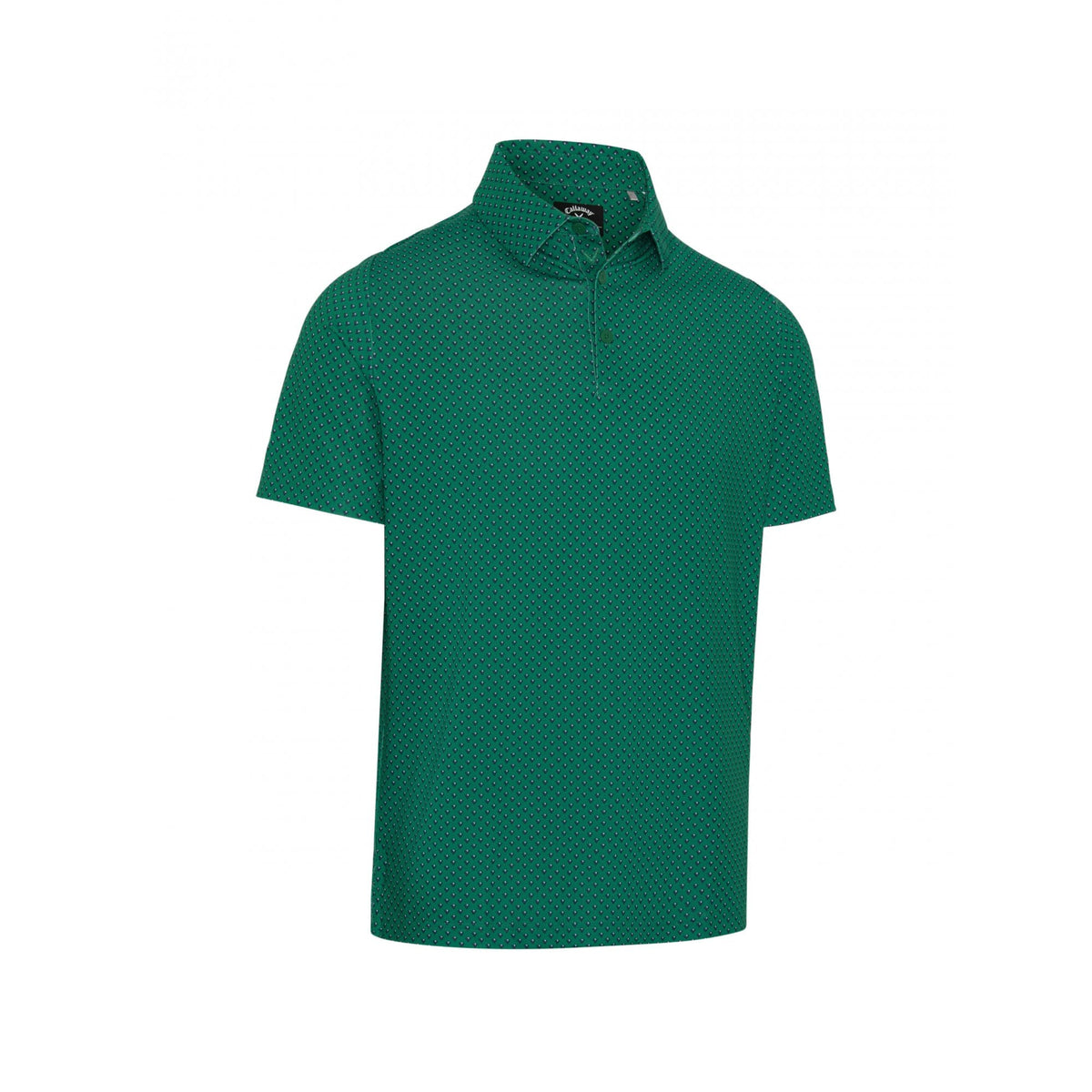 EMEA  SS TM GOLF PRI