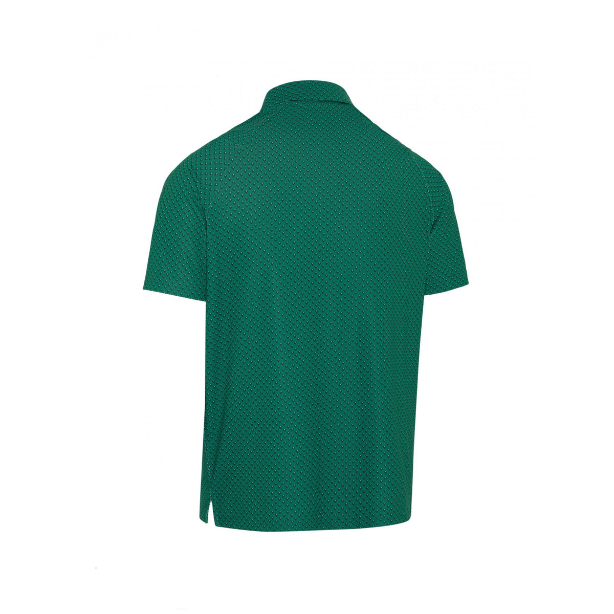 EMEA  SS TM GOLF PRI