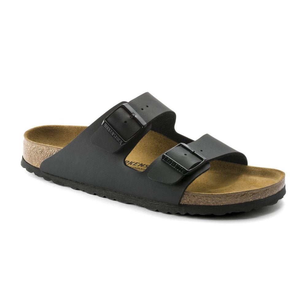 Men's Arizona Sandal