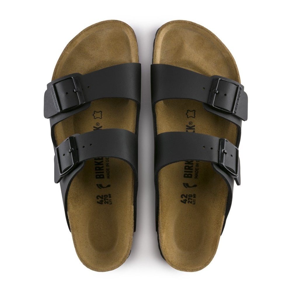 Men's Arizona Sandal