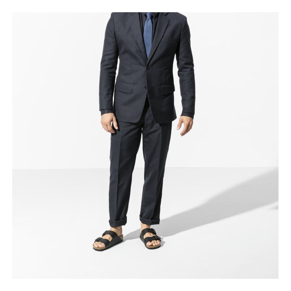Men's Arizona Sandal