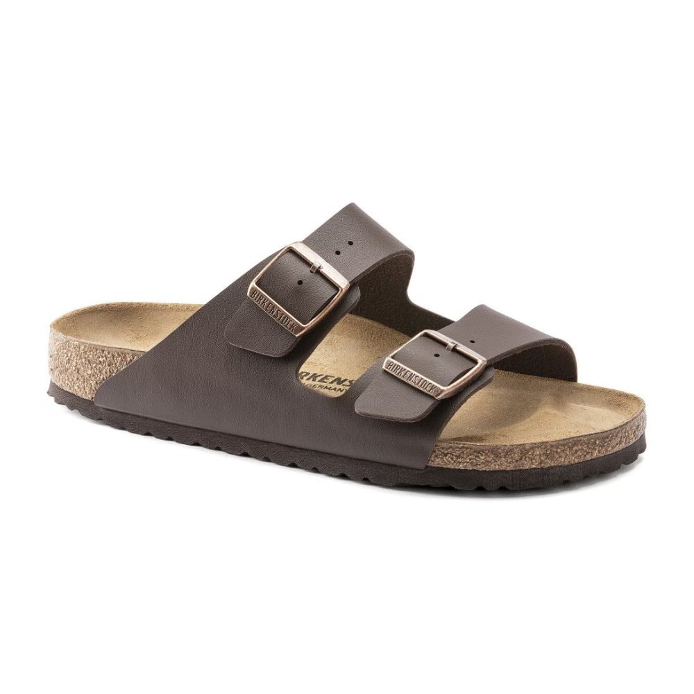 Men's Arizona Sandal