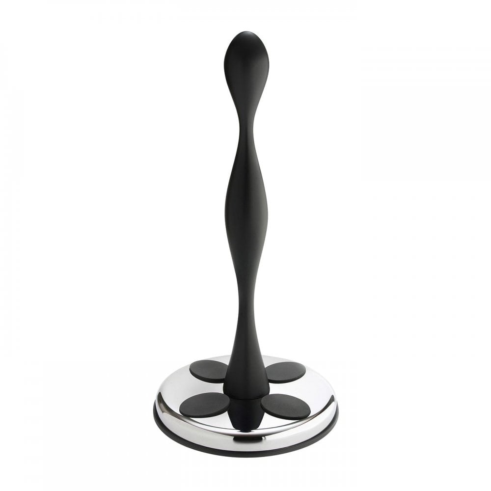 Signature (BR) V Kitchen Roll Holder