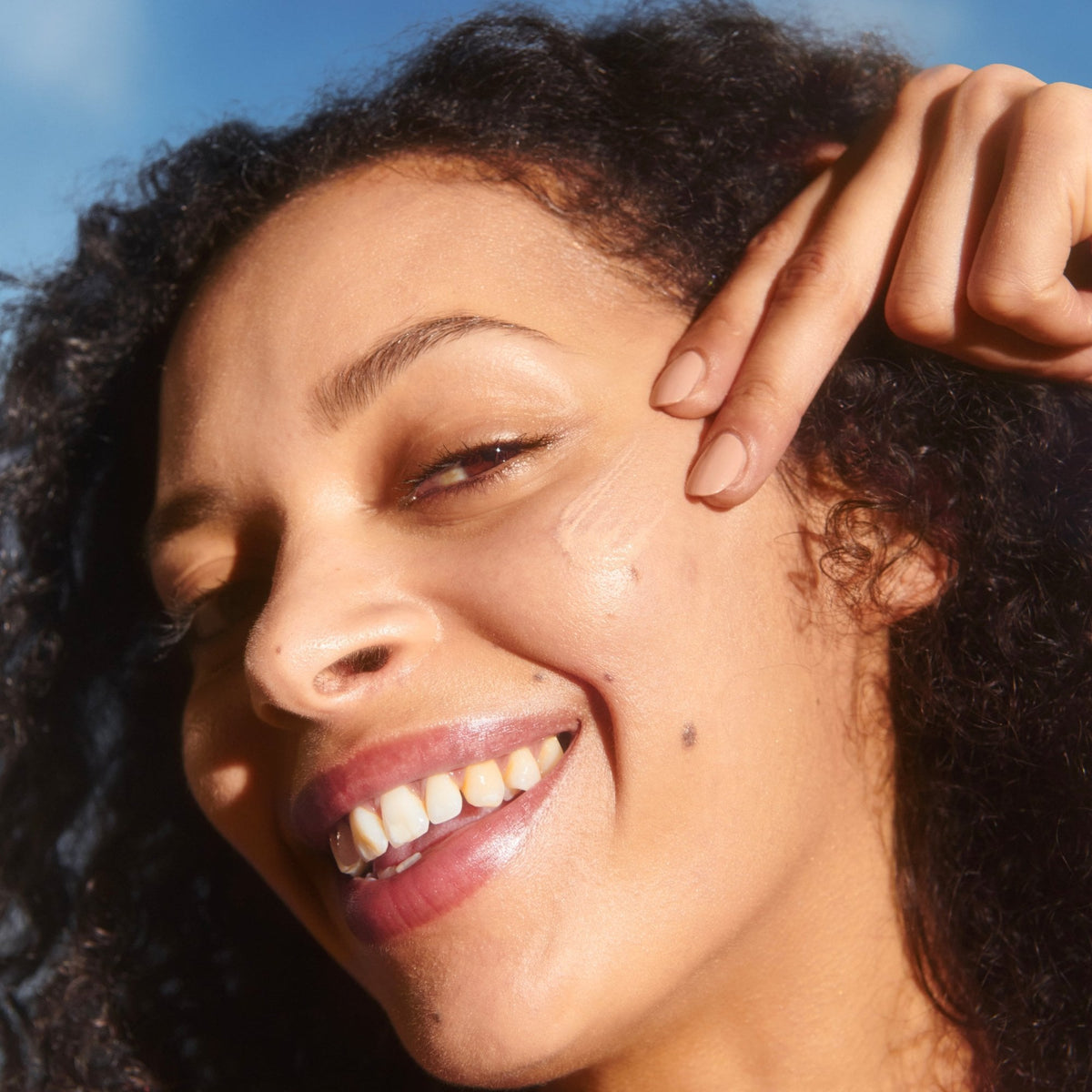 British Summer Time Glow™ SPF 30