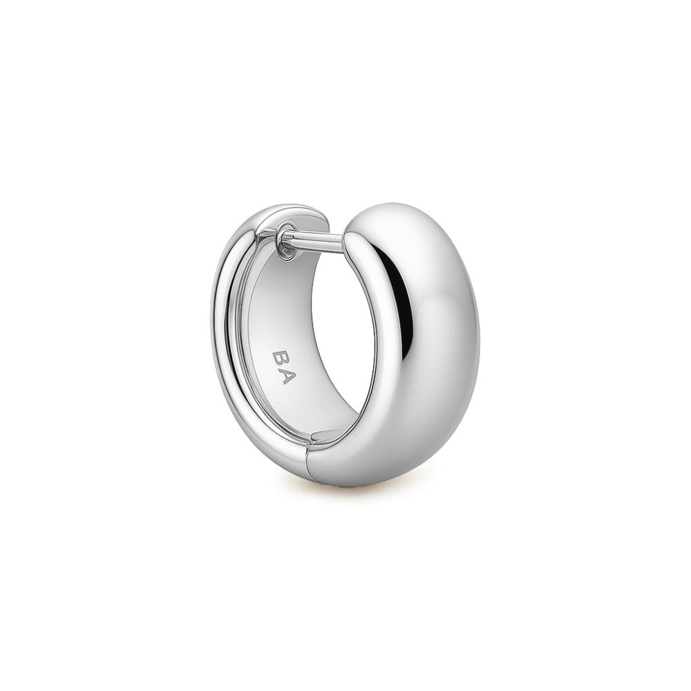 Bay Earring