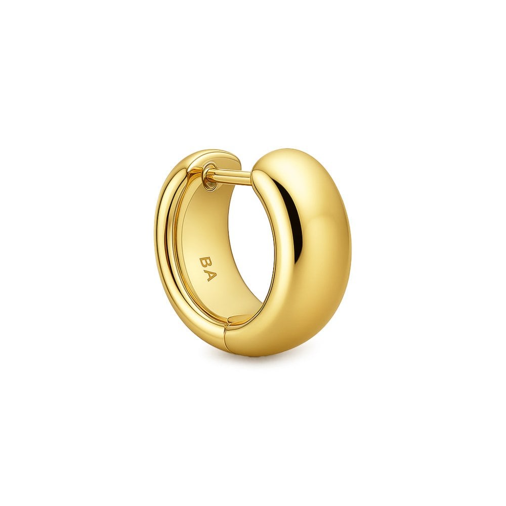 Bay Earring