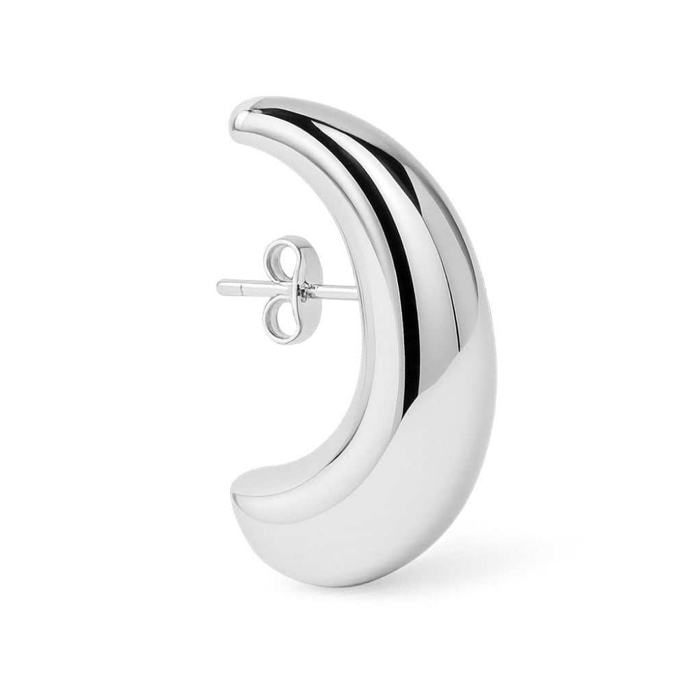 Bulb Earstud