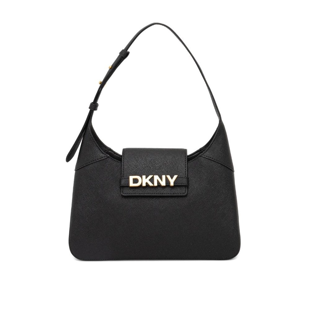 Avril Shoulder Bag