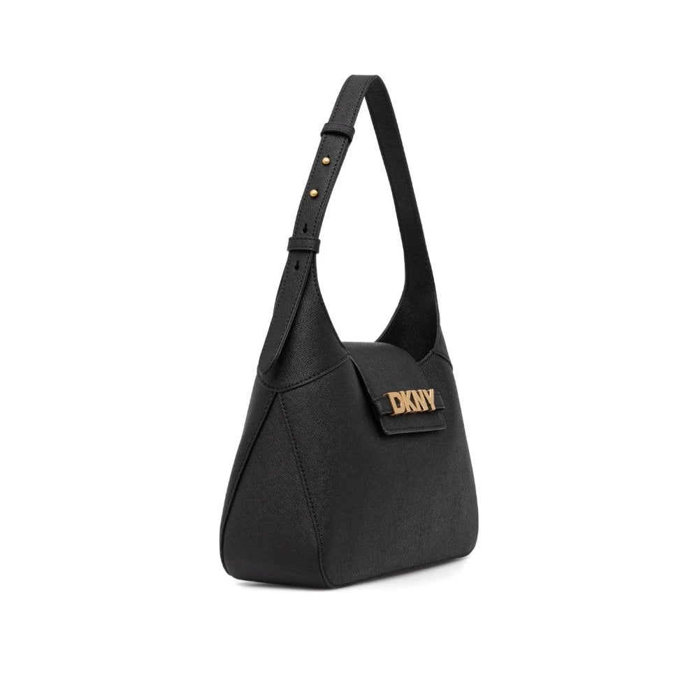 Avril Shoulder Bag