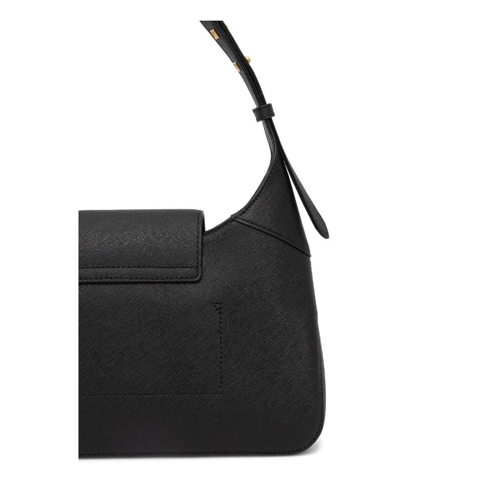 Avril Shoulder Bag