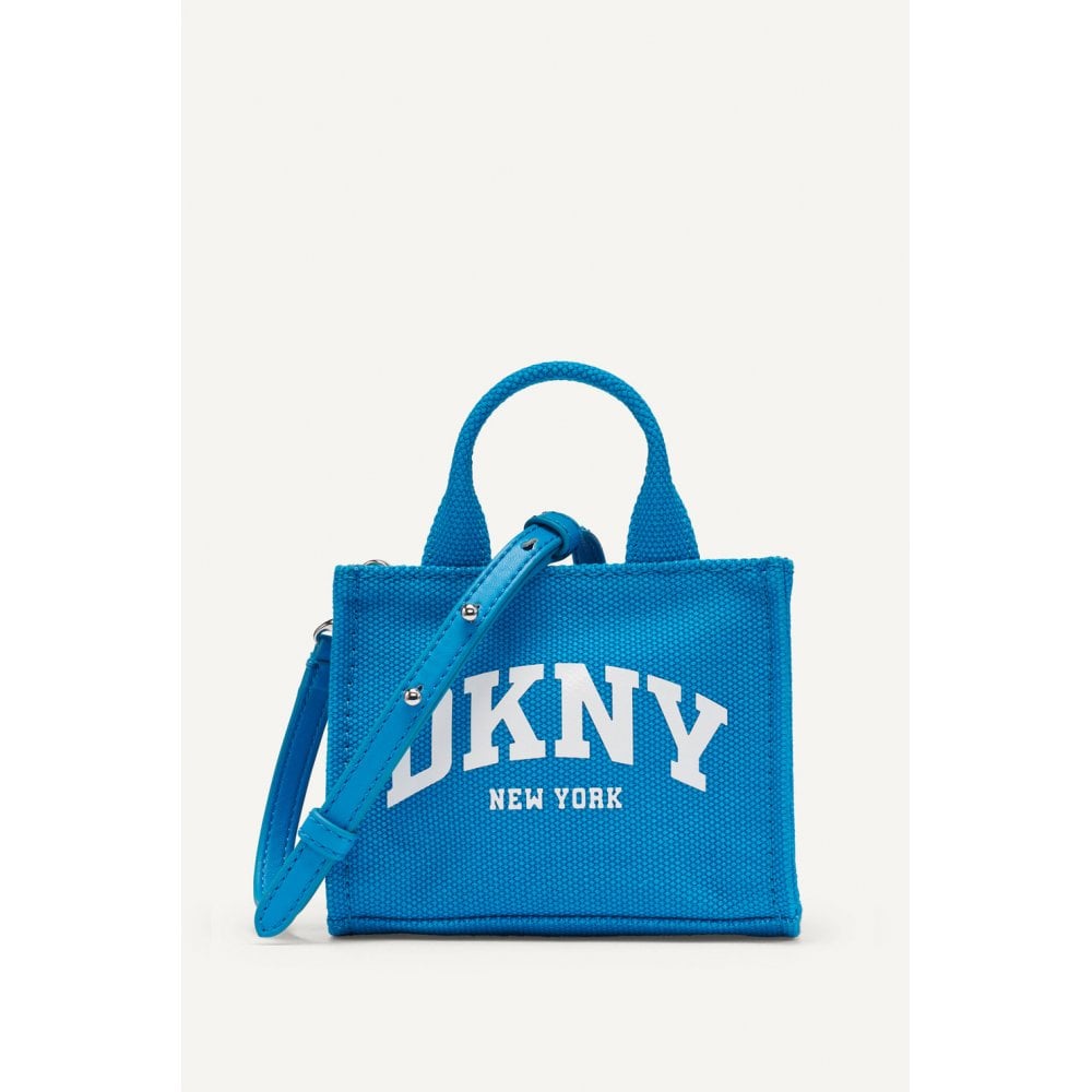 Hadlee Mini Crossbody Bag