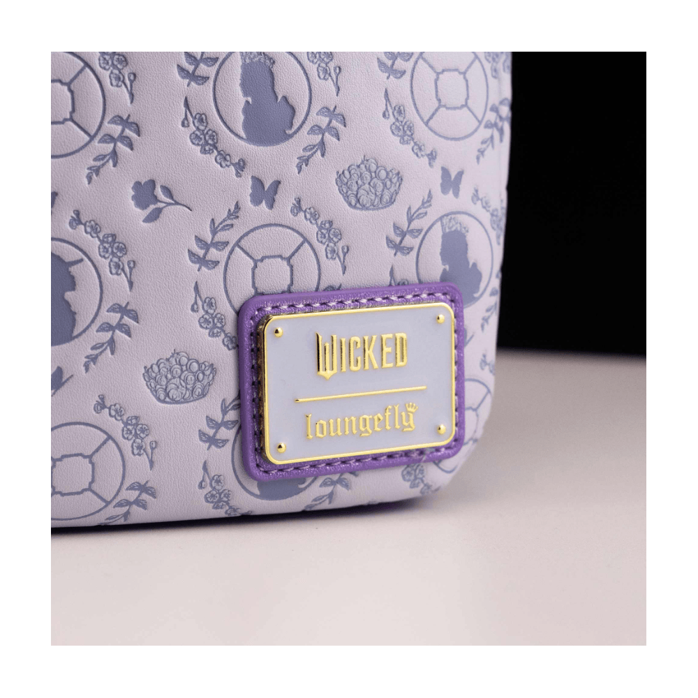 LF UNIVERSAL WICKED MICRO MINI BACKPACK