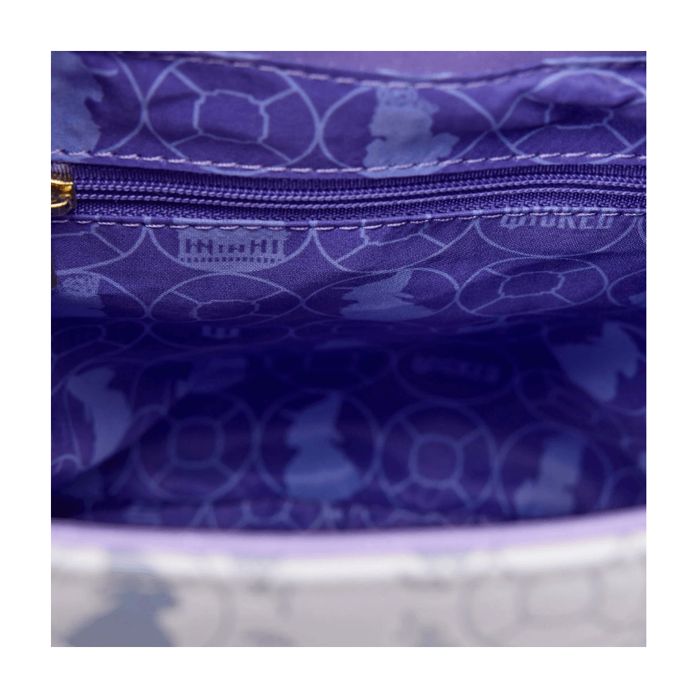 LF UNIVERSAL WICKED MICRO MINI BACKPACK