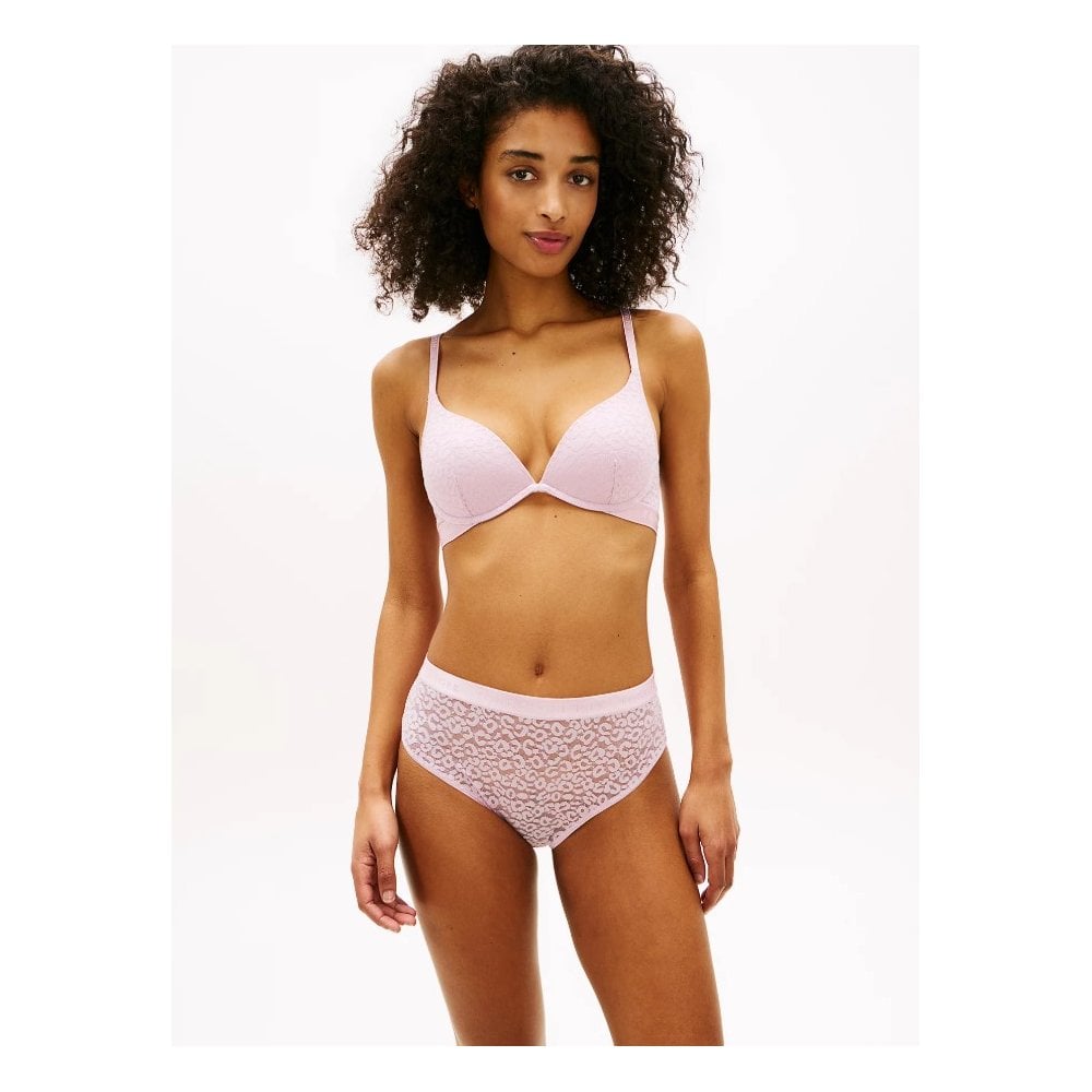 TH Modern Lace