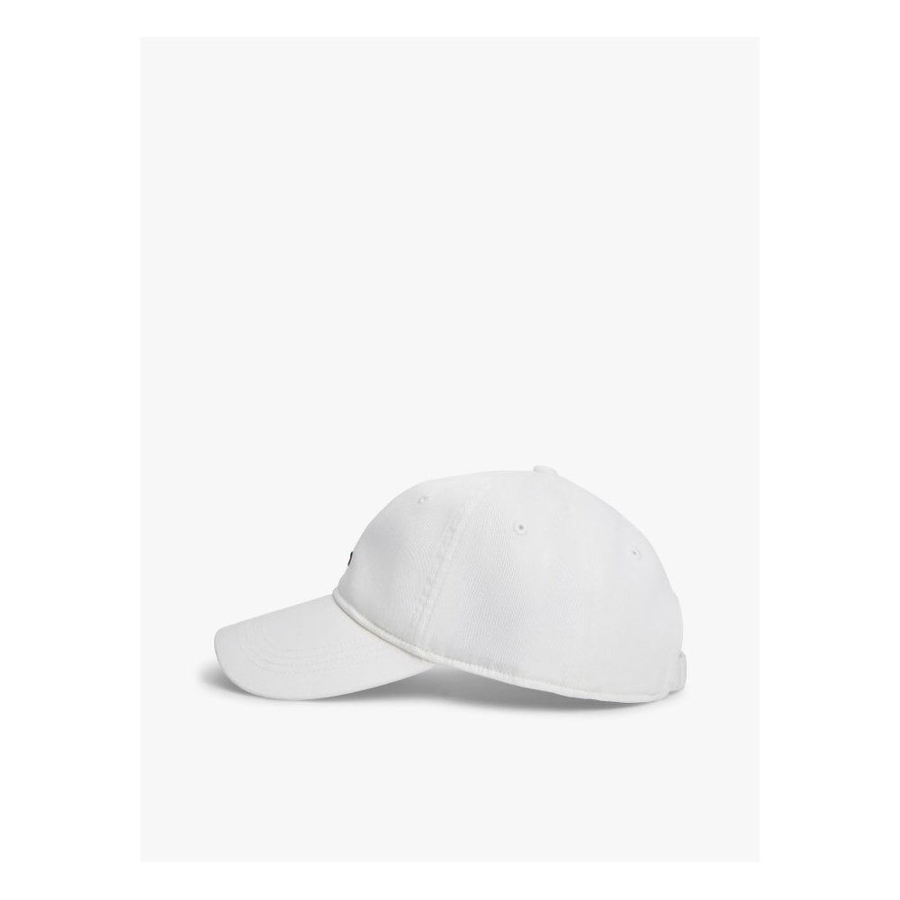 TH Flag Soft 6 Panel Baseball Cap