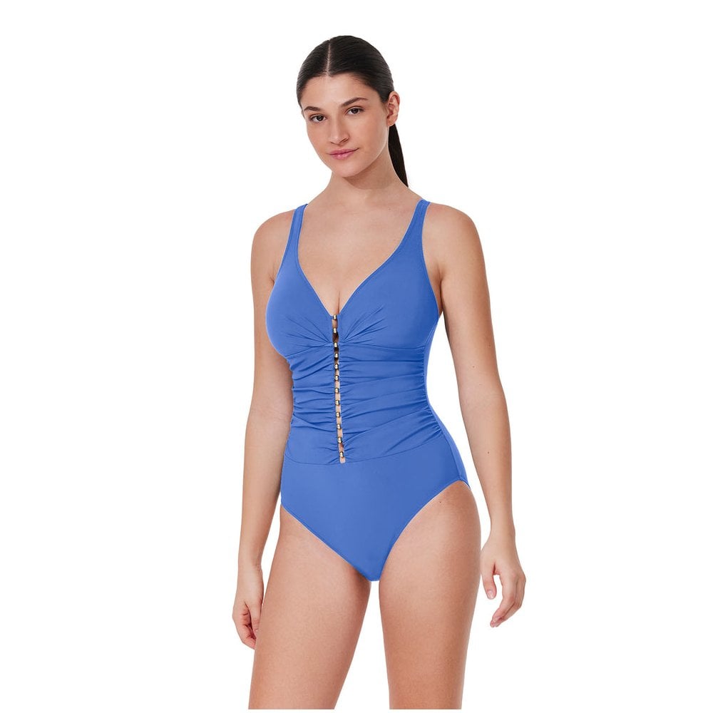 Tutti Frutti One Piece Swimsuit