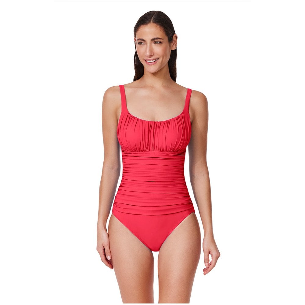 Tutti Frutti One Piece Swimsuit