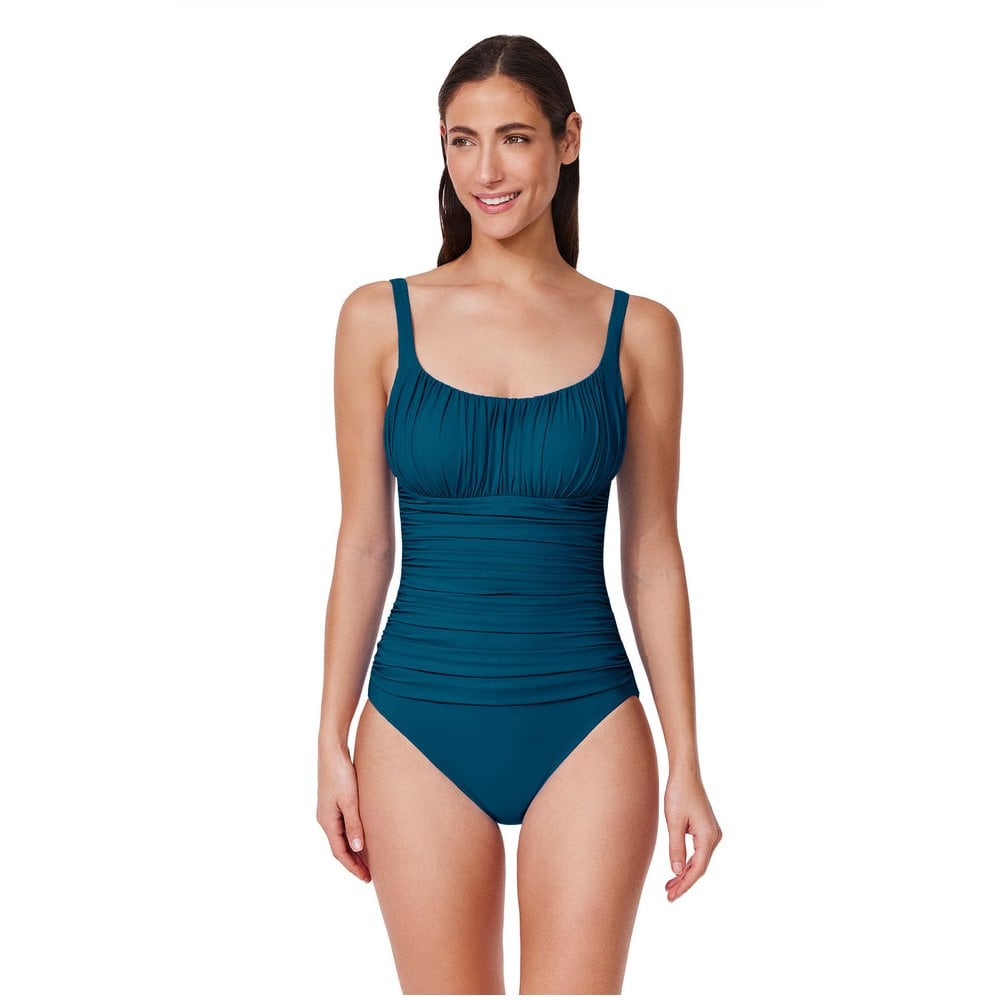 Tutti Frutti One Piece Swimsuit