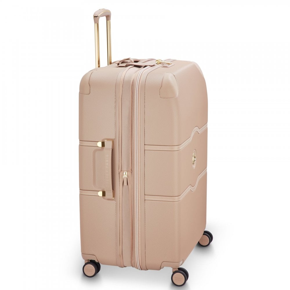Chatelet Air 2.0