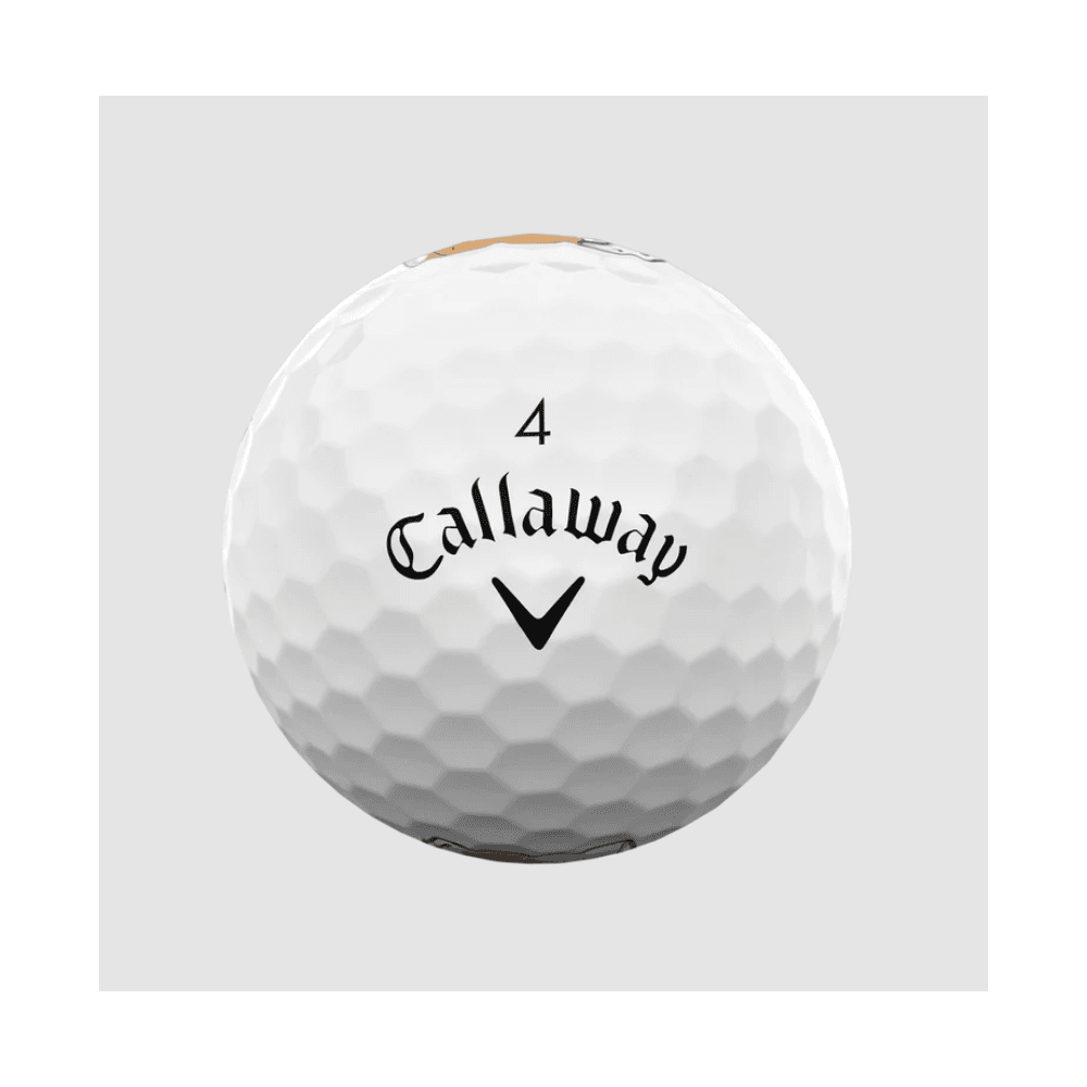 SUPERSOFT 25 PUB