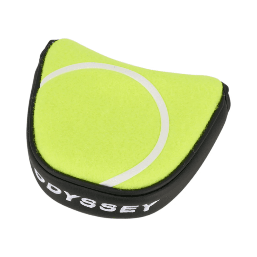 TENNIS MALLET