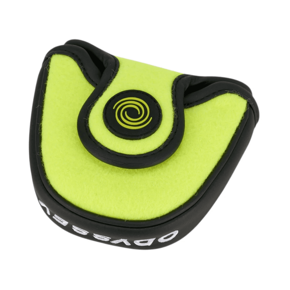 TENNIS MALLET