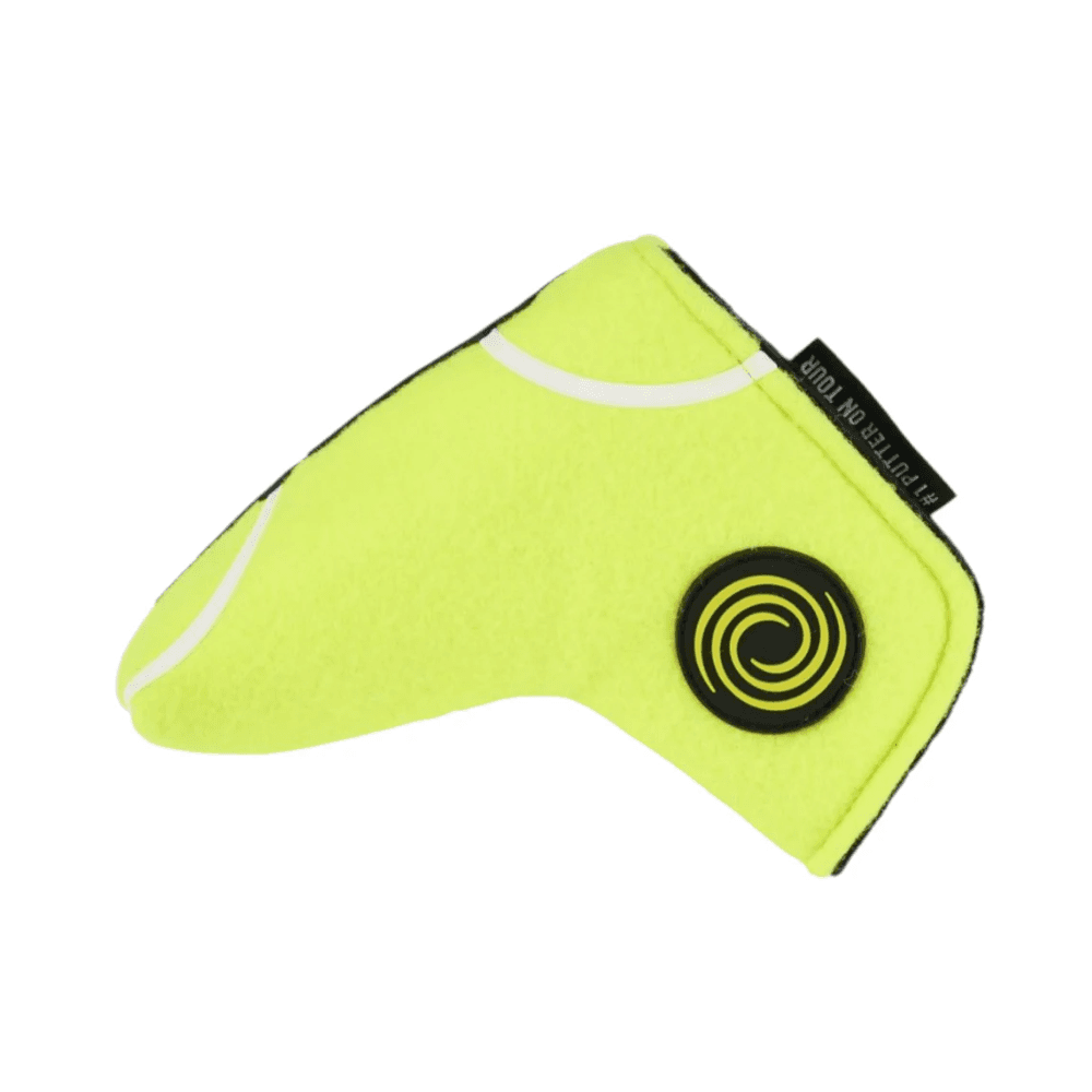 TENNIS BLADE
