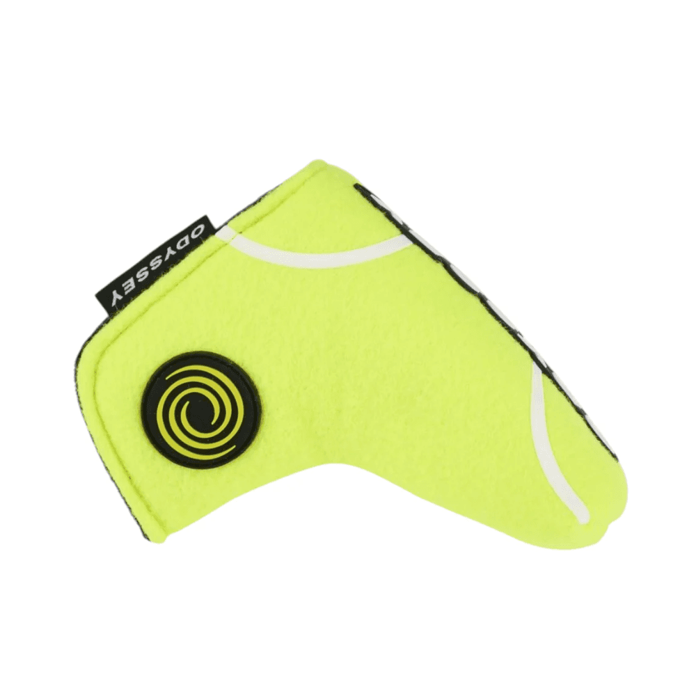 TENNIS BLADE