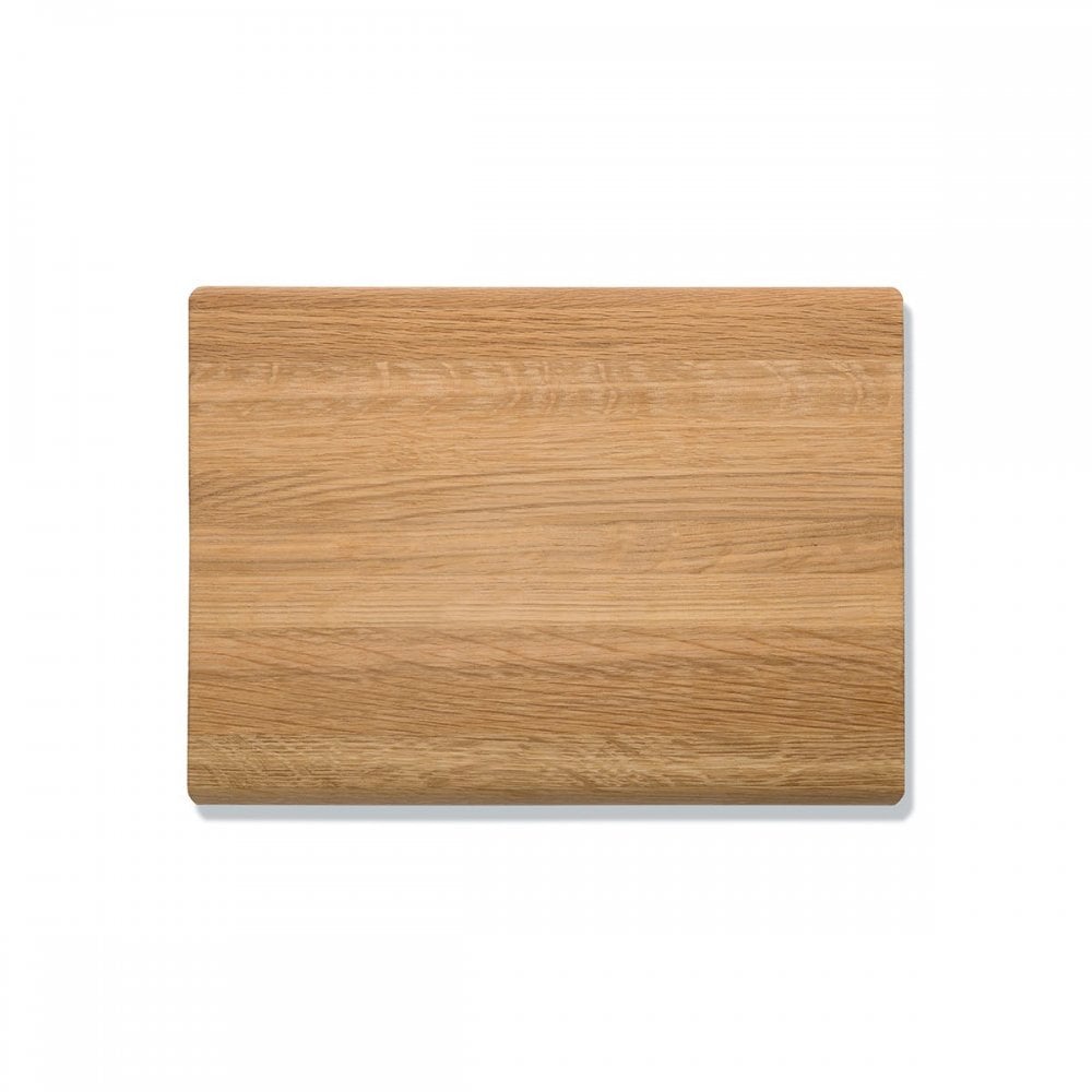 Oak Classic Chopping Board
