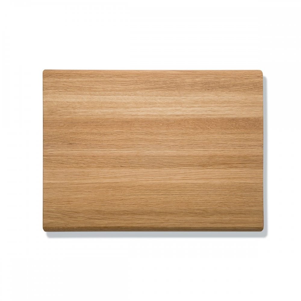 Oak Classic Chopping Board