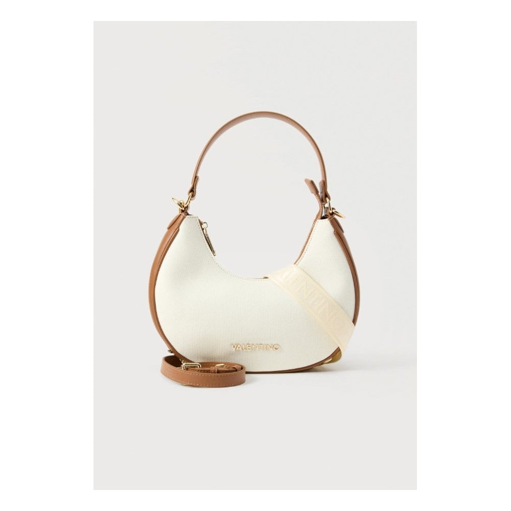 Shelby Hobo Shoulder Bag