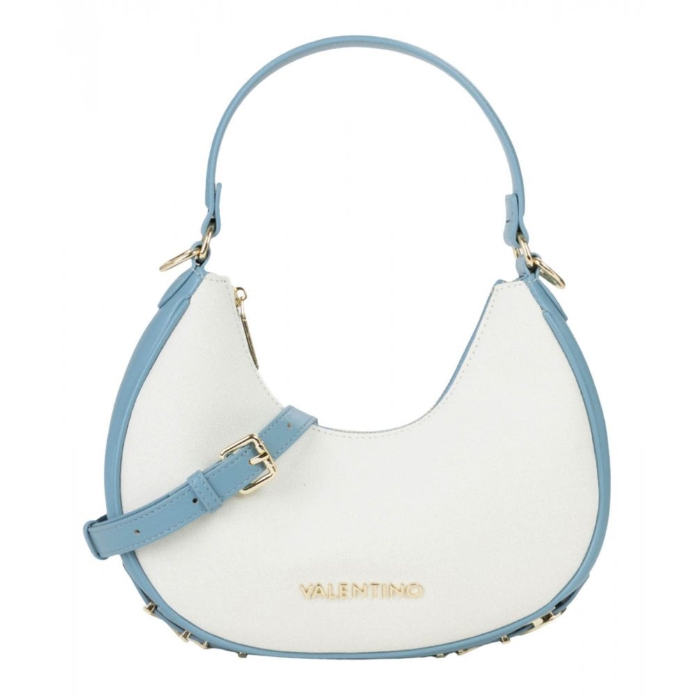Shelby Hobo Shoulder Bag