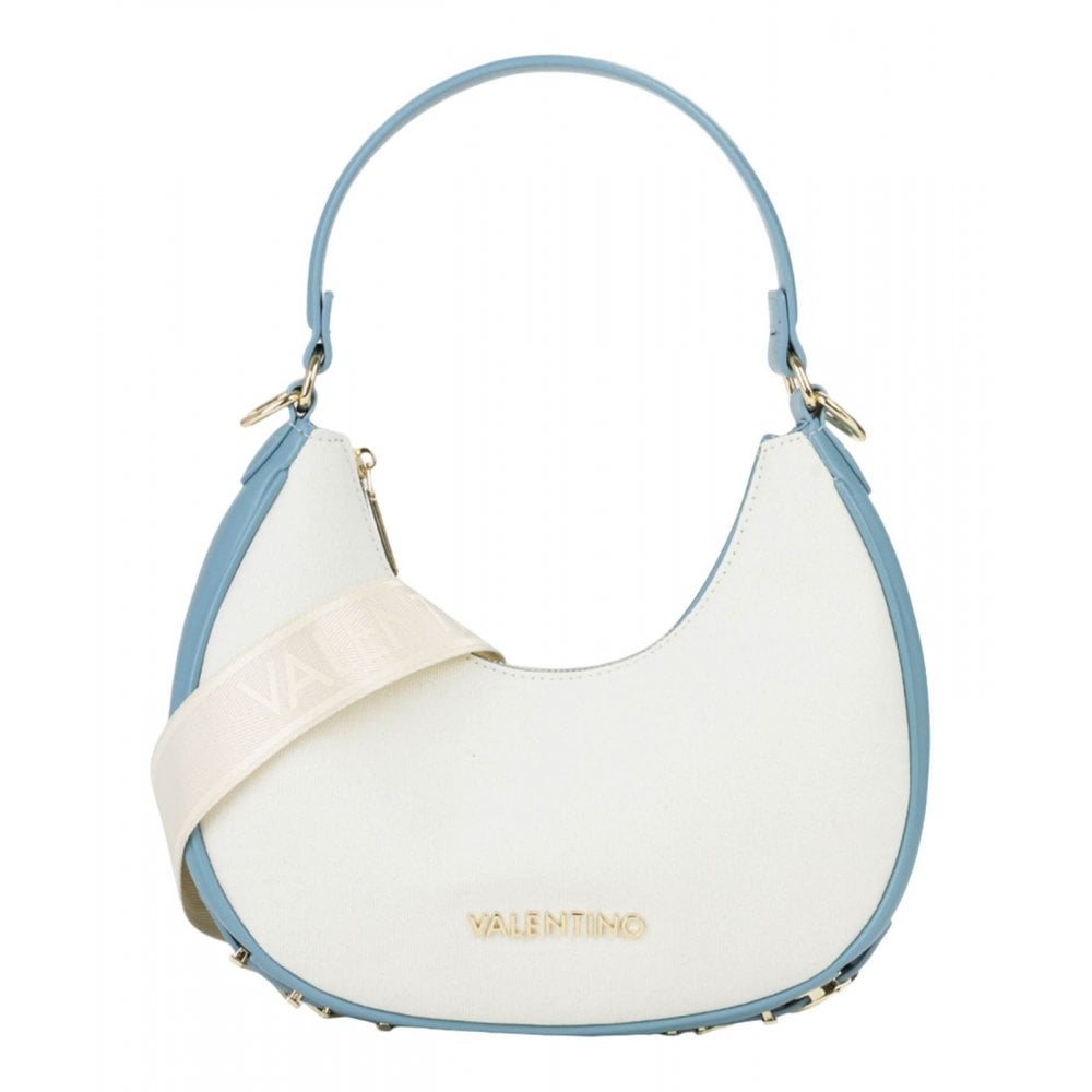 Shelby Hobo Shoulder Bag