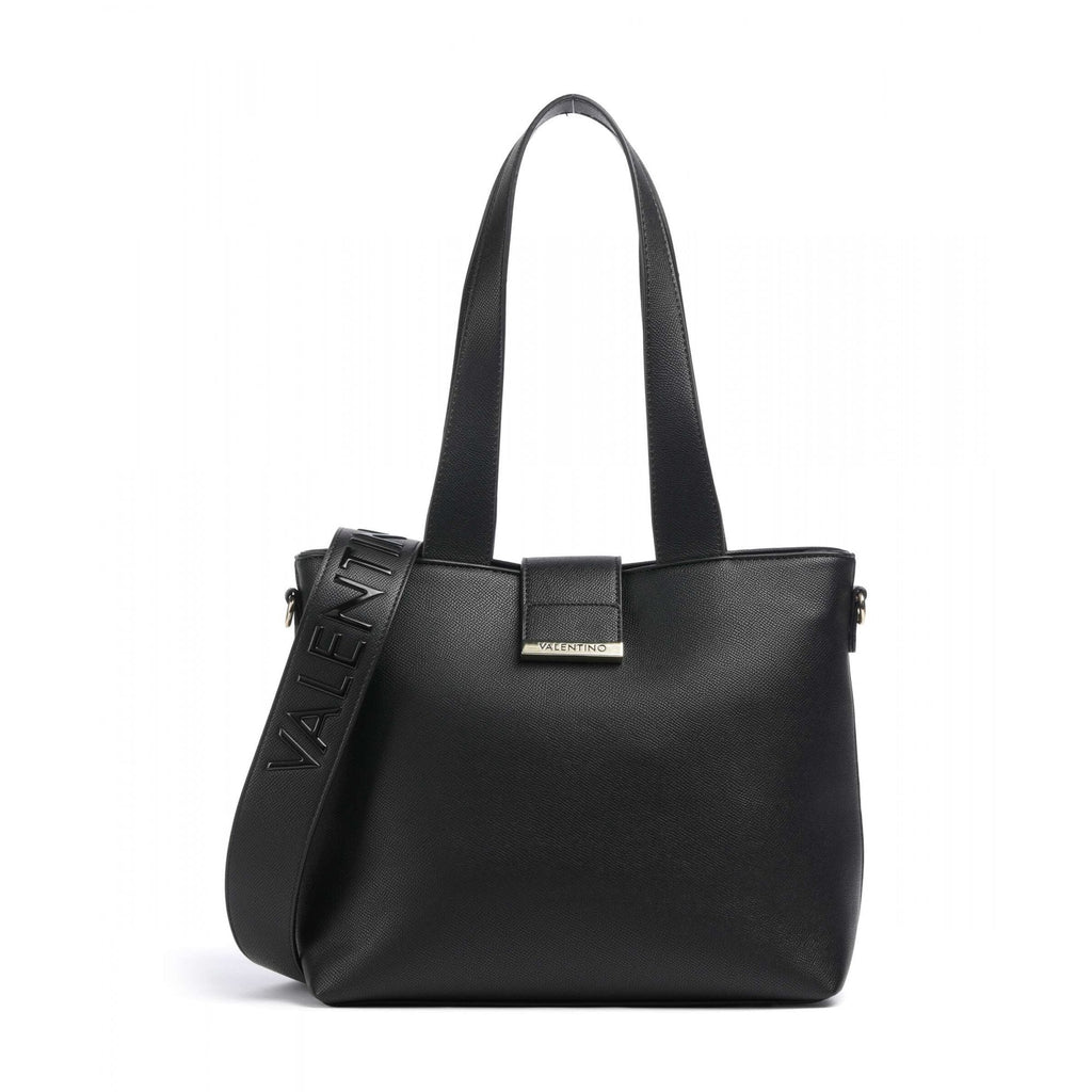 Dione Re Shopping Bag