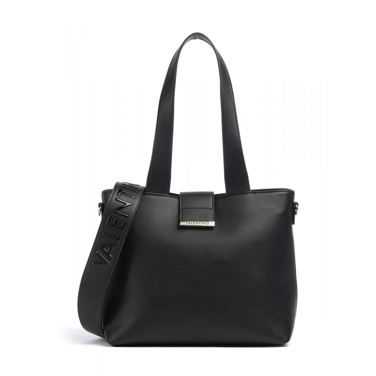 Dione Re Shopping Bag