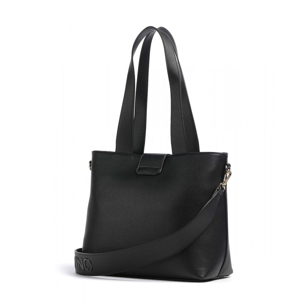 Dione Re Shopping Bag