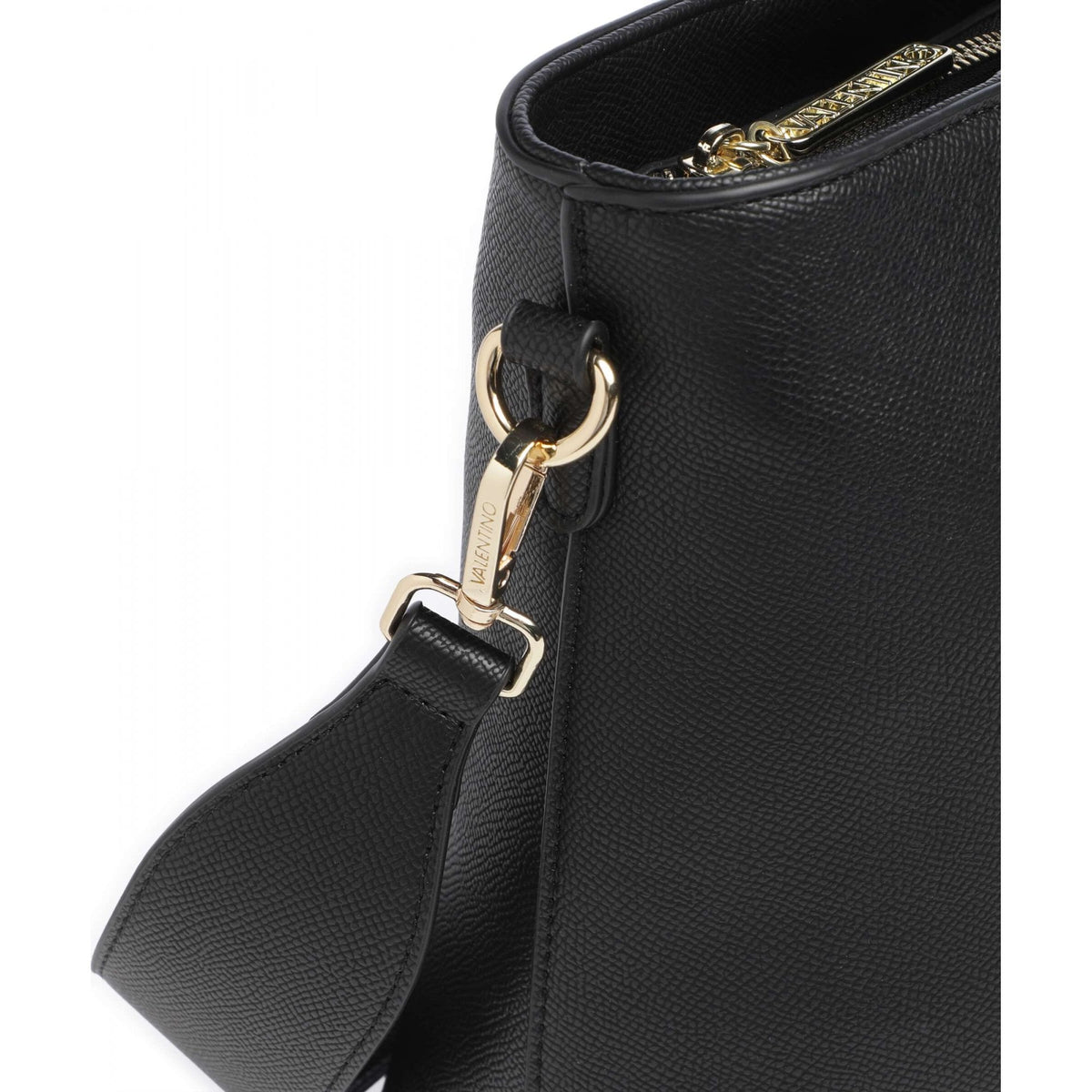 Dione Re Shopping Bag