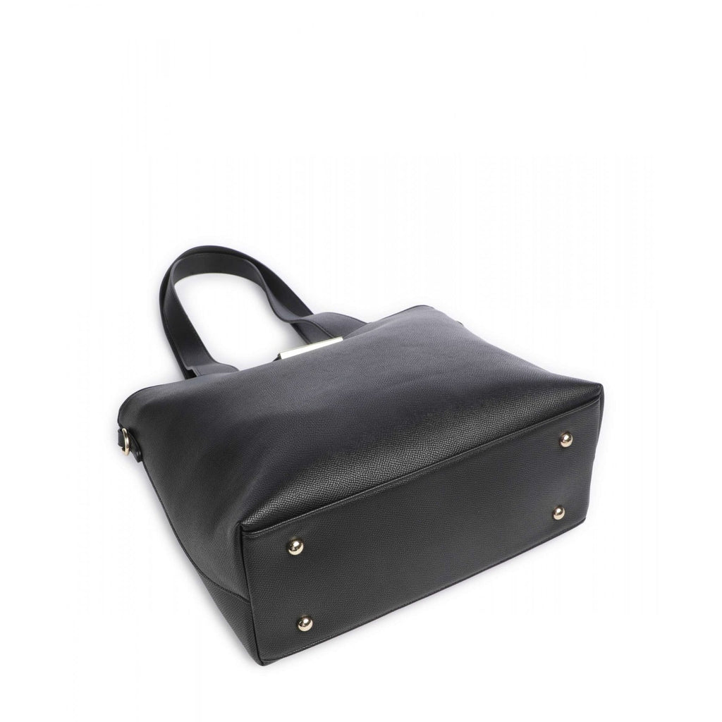 Dione Re Shopping Bag