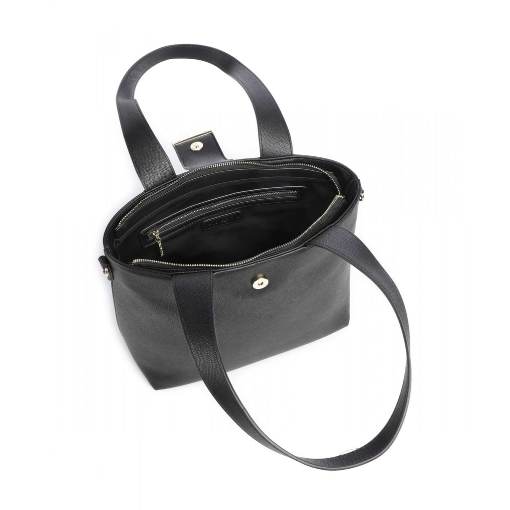 Dione Re Shopping Bag