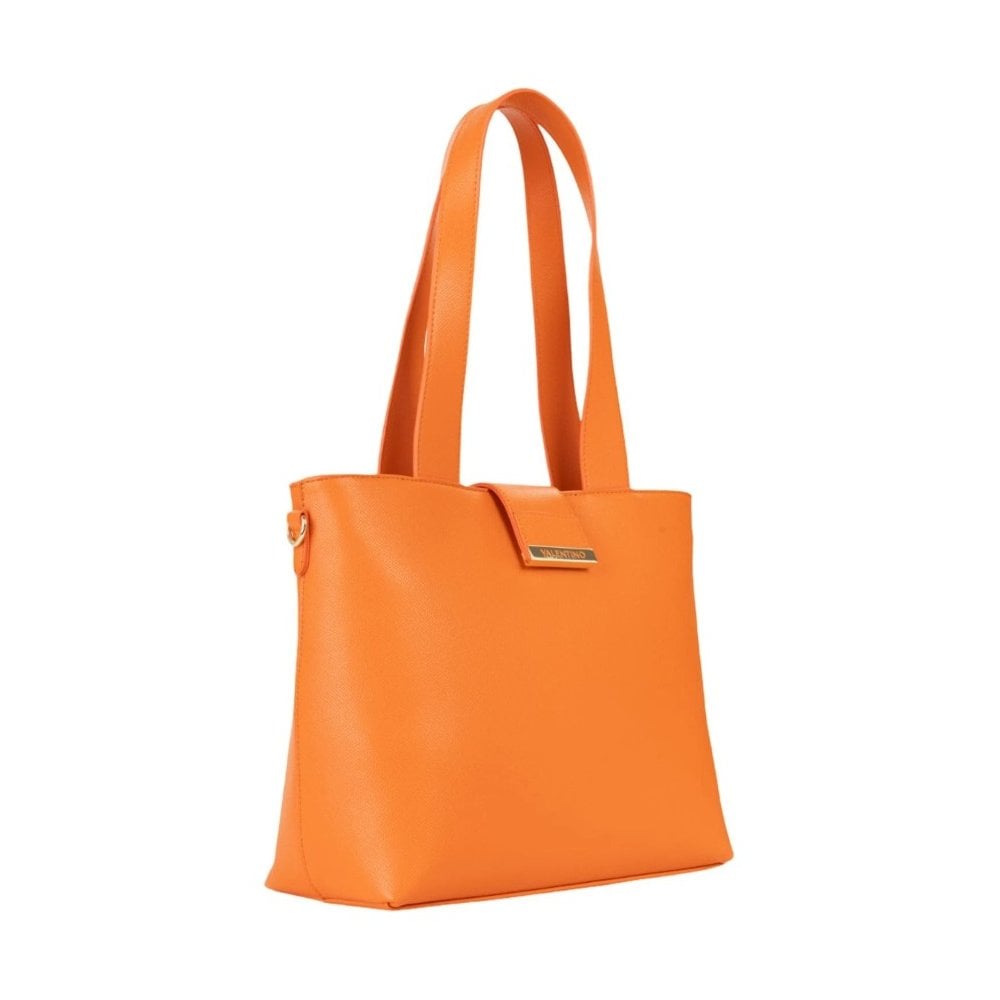 Dione Re Shopping Bag