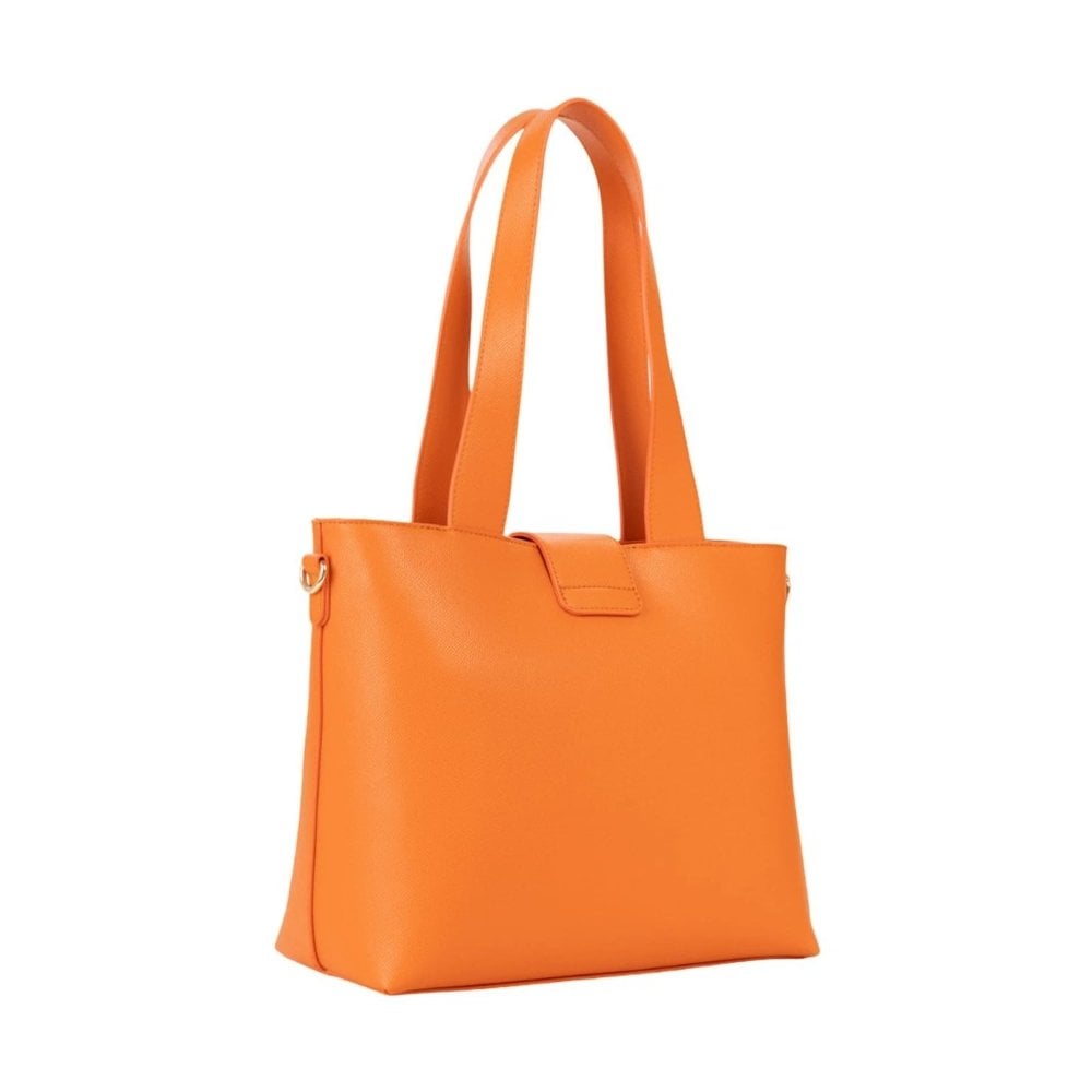 Dione Re Shopping Bag