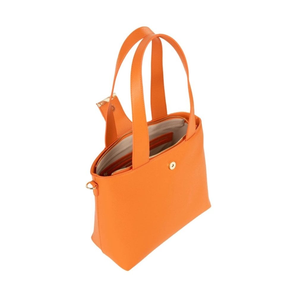 Dione Re Shopping Bag