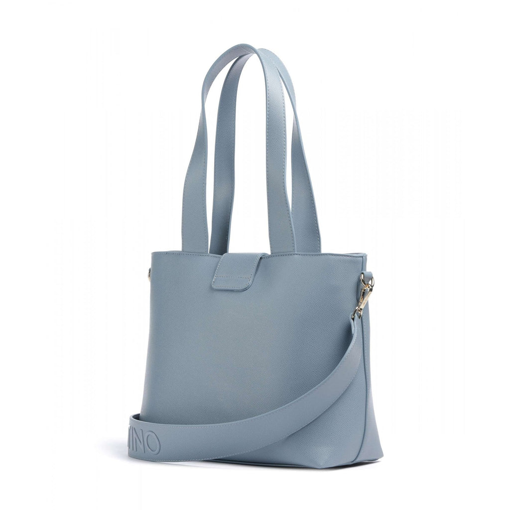 Dione Re Shopping Bag