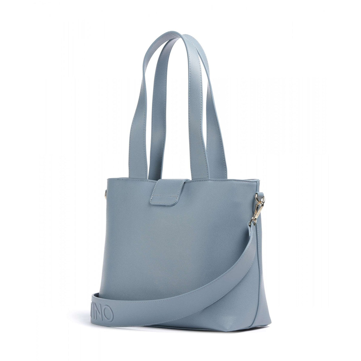 Dione Re Shopping Bag
