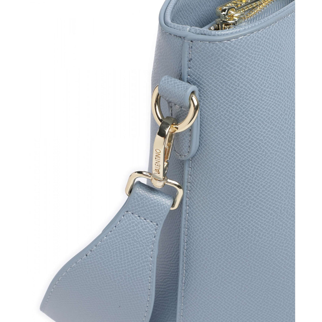 Dione Re Shopping Bag