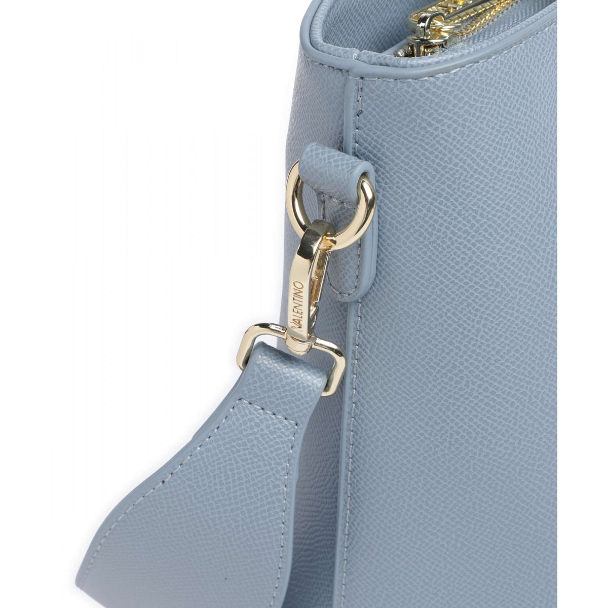 Dione Re Shopping Bag
