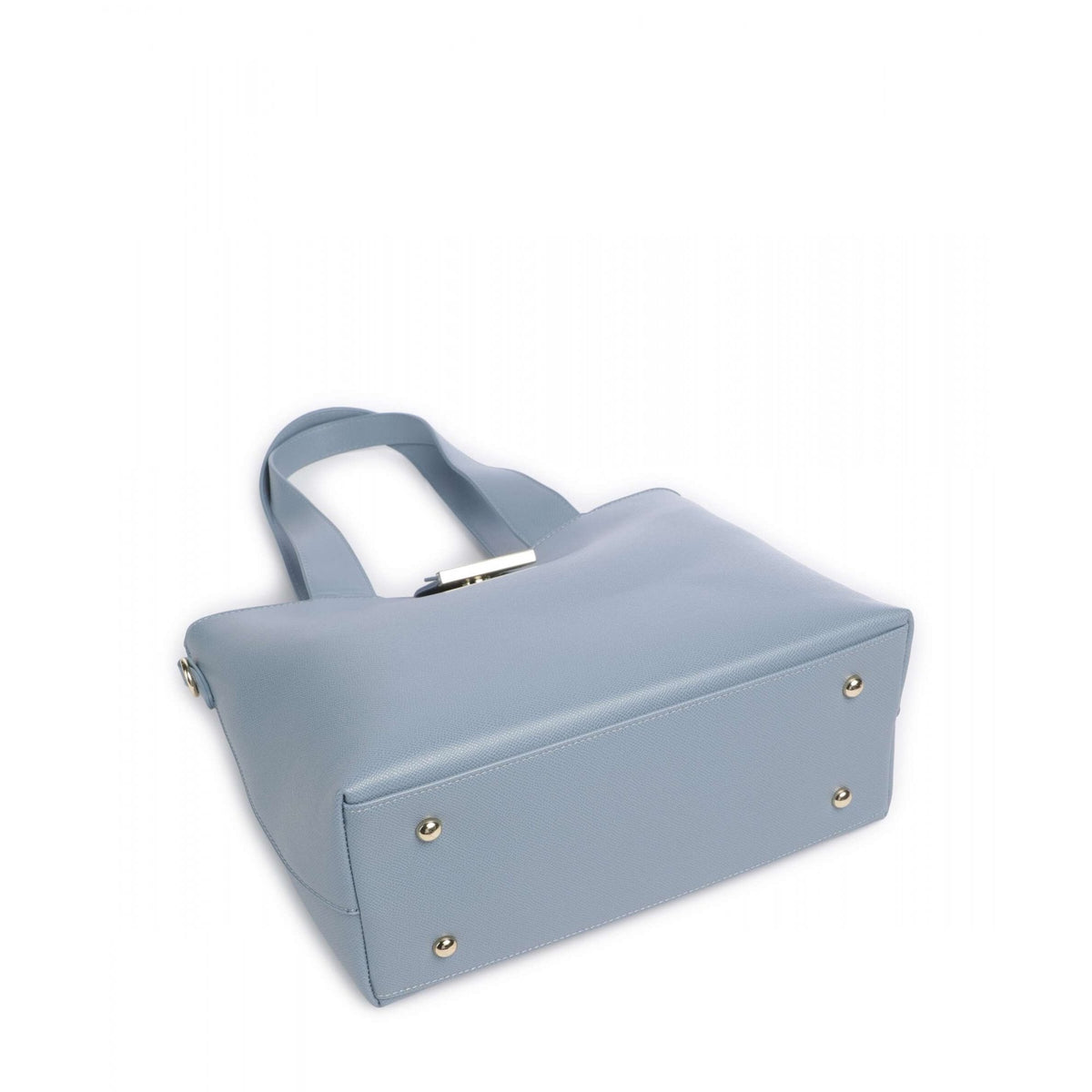 Dione Re Shopping Bag