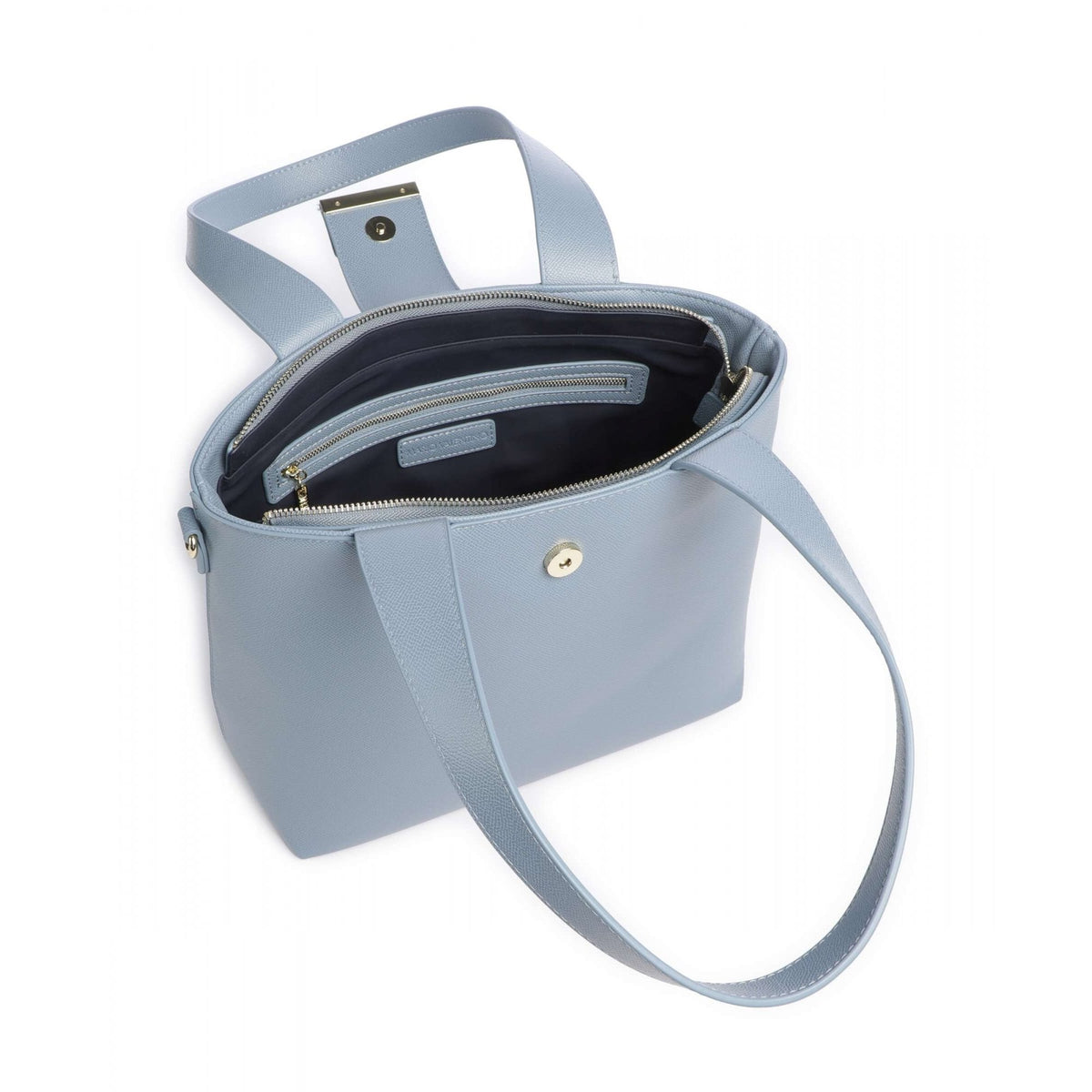 Dione Re Shopping Bag