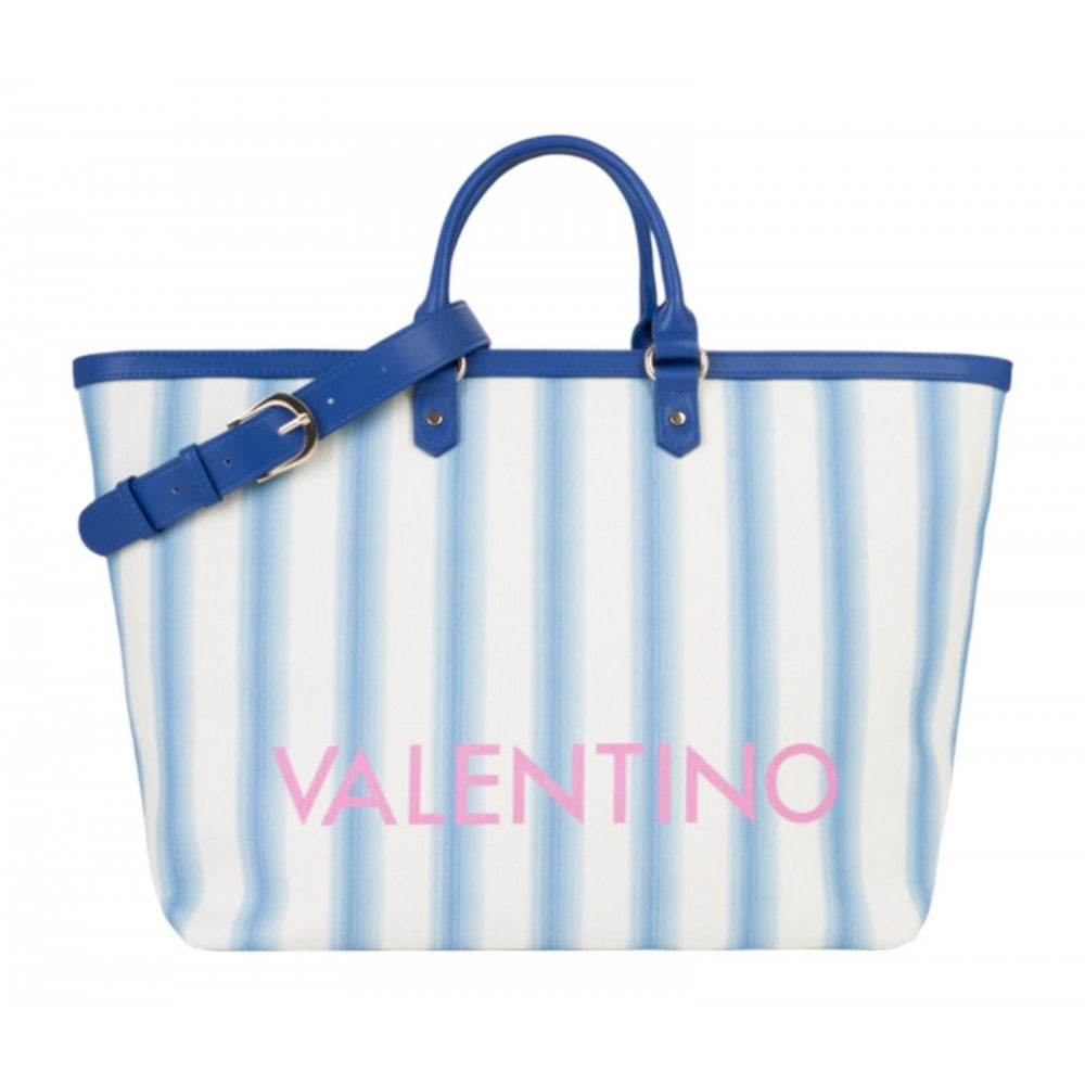 Kore Shopping Bag