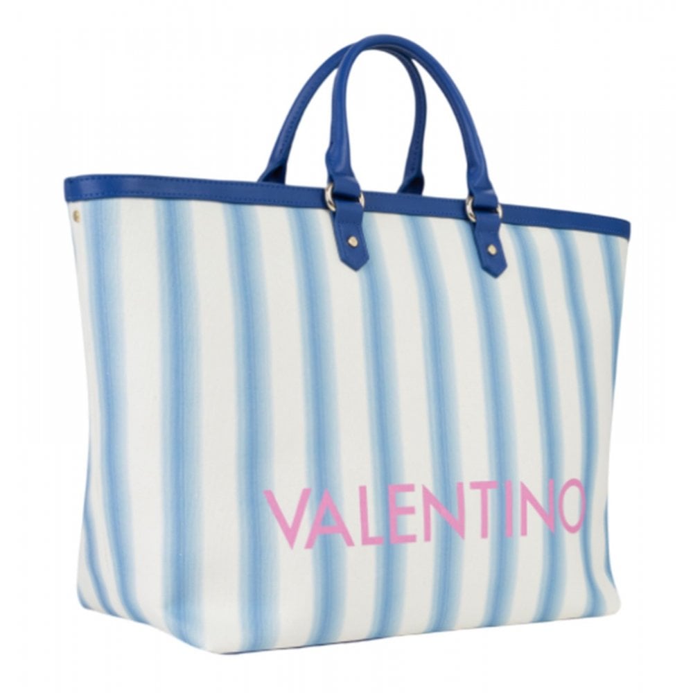 Kore Shopping Bag
